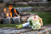 Olivette Mock Wedding