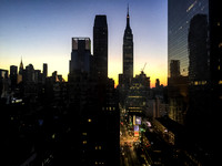 NYC day 3