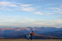 Asheville