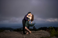 Engagement