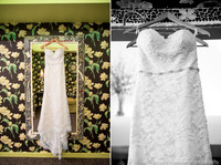 Katy and Mark wedding blog