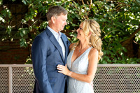 Couple's Portraits