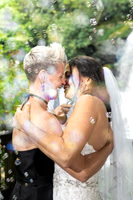 Ceremony