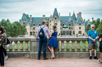 Christian and Samantha Proposal