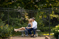 Engagement