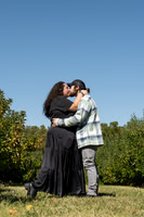 Proposal
