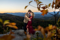Engagement