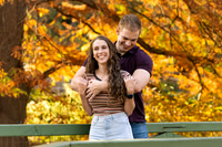 Engagement