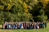 Family & Friends Portraits