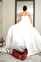 Getting Ready