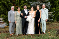 Family Photos