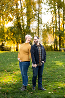 Maternity Session