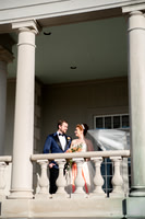 Full Gallery