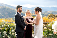 Ceremony