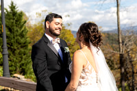 First Look