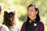 Ceremony