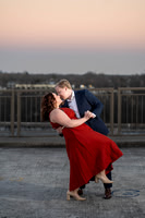 Engagement