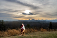 Engagement