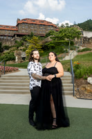 Engagement