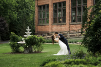 Couple's Portraits