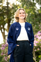 Lillian Morrison