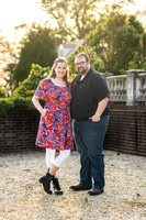 Engagement