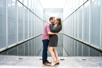 Engagement