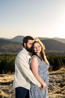 Engagement