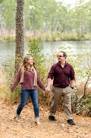 Engagement