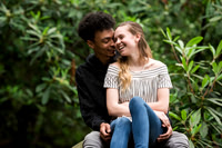 Engagement