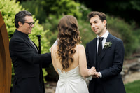 Ceremony