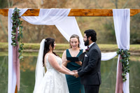 Ceremony