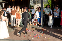 Piñata