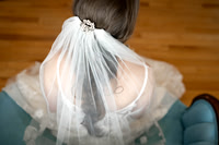 Bridal Portraits