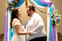 Ceremony