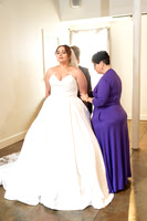 First Looks