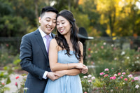 Engagement