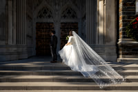 First Look