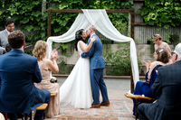 Ceremony