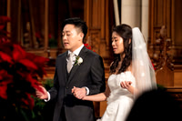 Ceremony