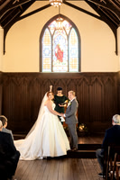 Ceremony