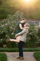 Engagement