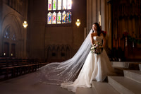 Bridal Portraits