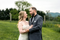 All Photos