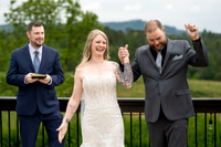 Ceremony